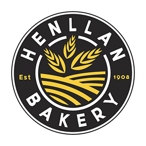 Henllan Bakery